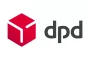 Logo DPD