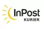 Logo InPost Kurier