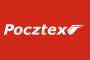 Logo Pocztex